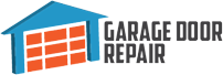 Garage Door Repair Fresno CA